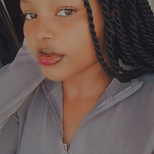 Cardio K. profile photo