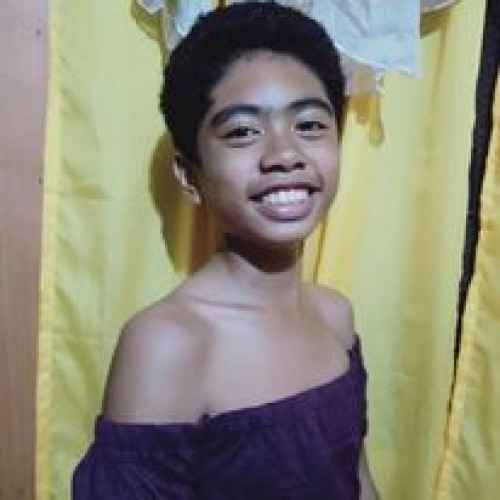 John Miles L. profile photo