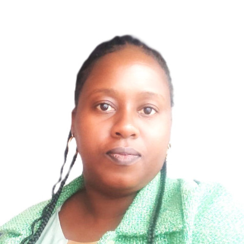 Liz  G. profile photo