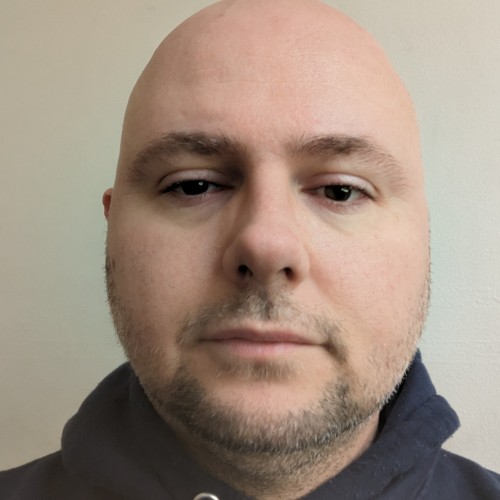 Kris S.