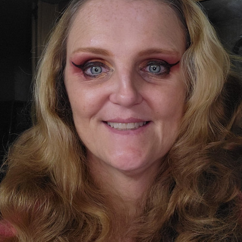 Kerrie M. profile photo