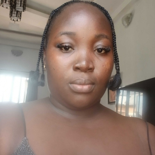 Vivian o. profile photo