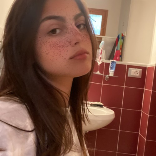 Giorgia S.