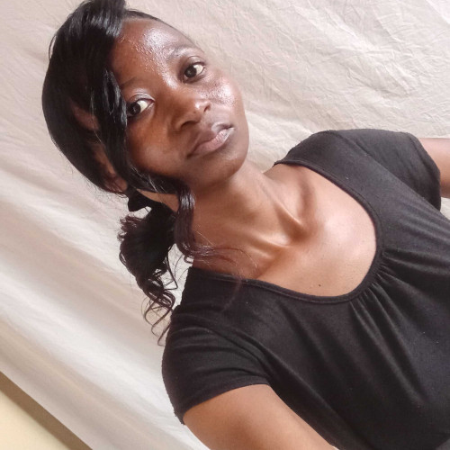 Angela O. profile photo