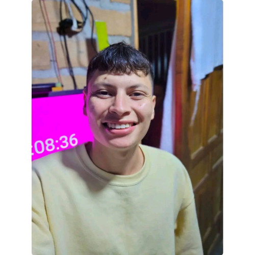 Daniel G. profile photo