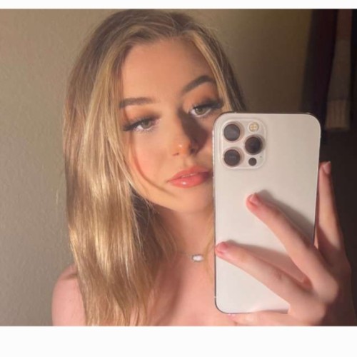 Tyra R. profile photo