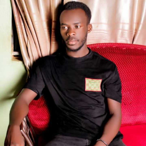 Muwanguzi E. profile photo