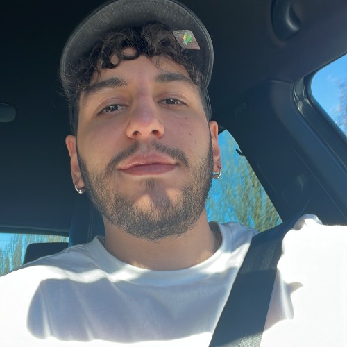 Matteo Mario  D. profile photo