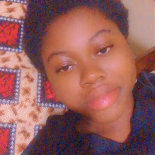 Dede N.