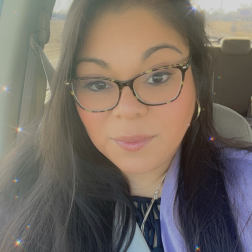 Monica  S. profile photo