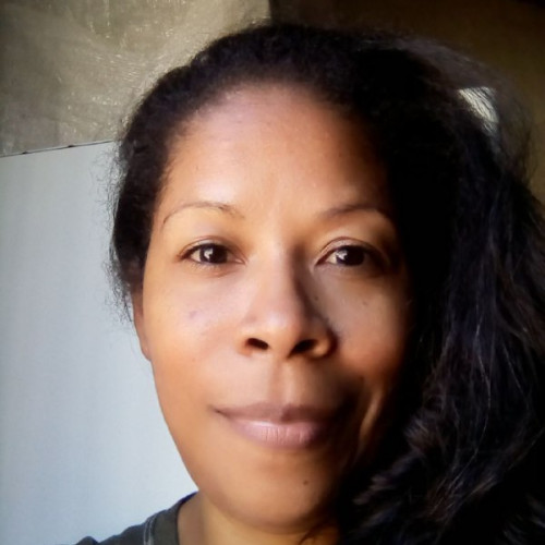 Yasmin G. profile photo