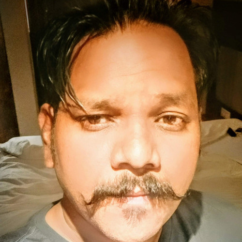 Manish  A. profile photo