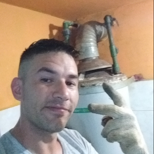 Matias A. profile photo