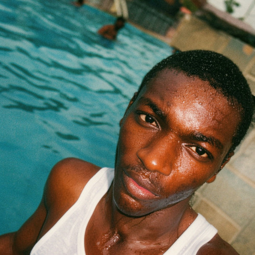 Chrislord F. profile photo