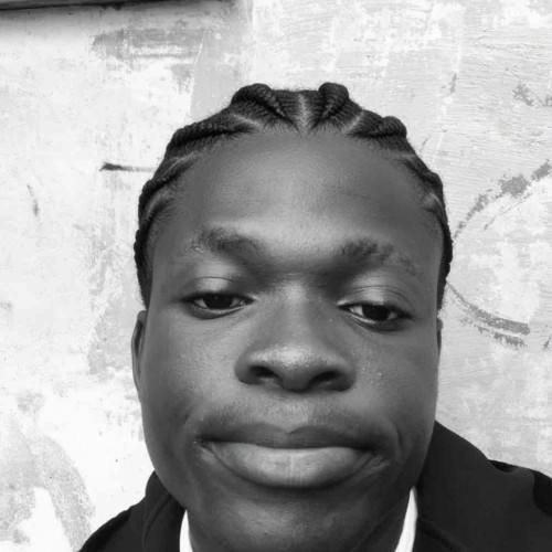 Awodoye P. profile photo