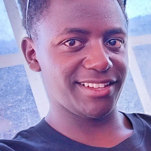 Malon M. profile photo