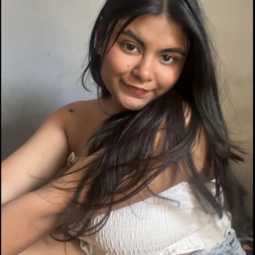 Vanshika A.