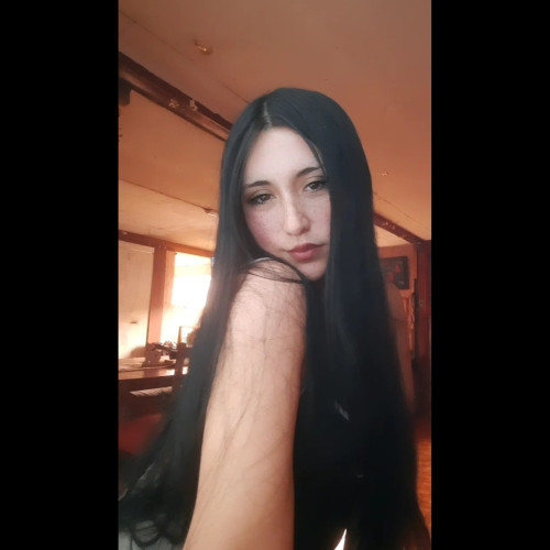 Yasna v. profile photo