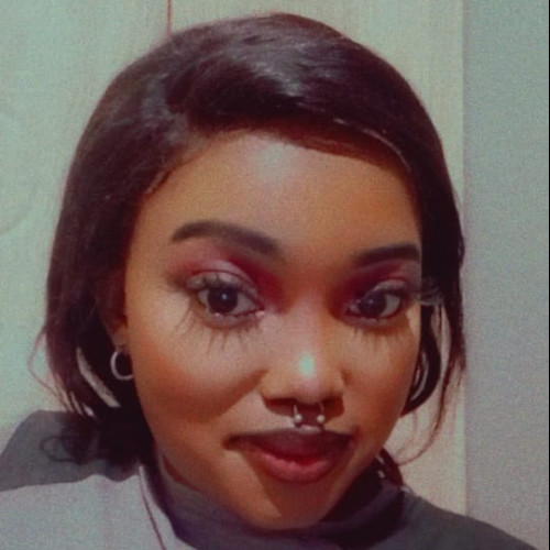 Pearl L. profile photo