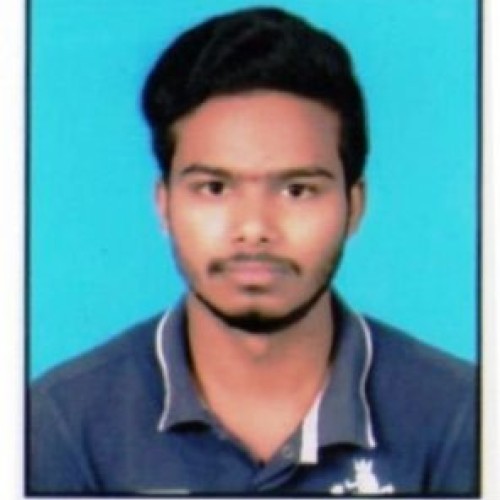 Atul S.