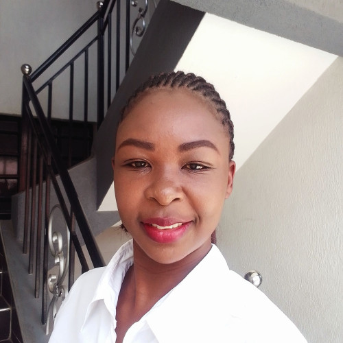 Diana A. profile photo