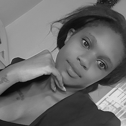 Felicia  J. profile photo