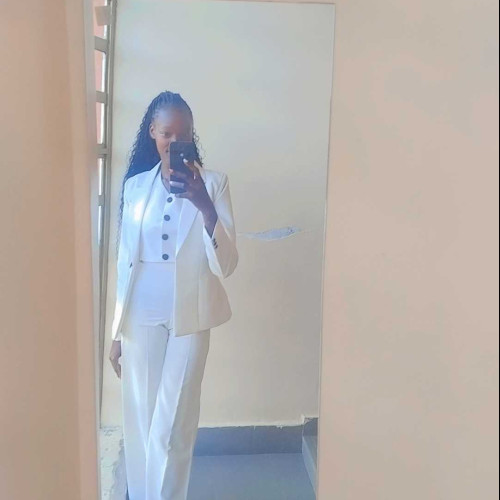 Whitney M. profile photo