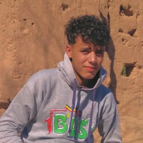 Mohamed E.