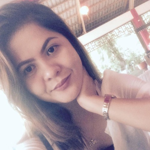 Lovely A.