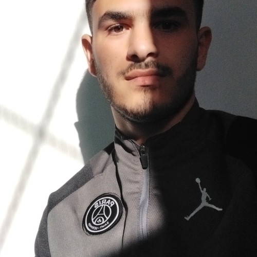 Ismaiel H. profile photo