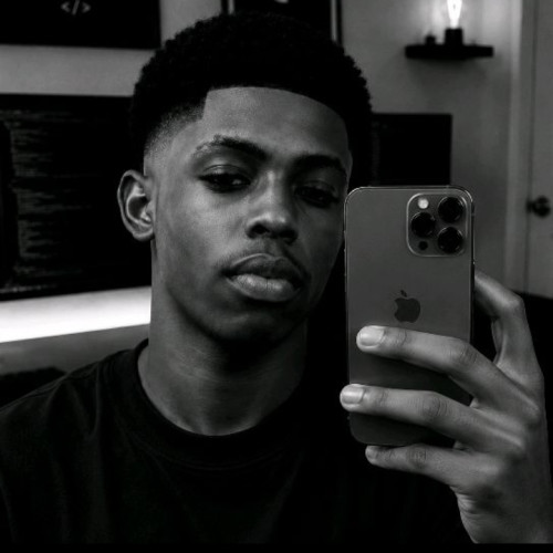Miracle  o. profile photo