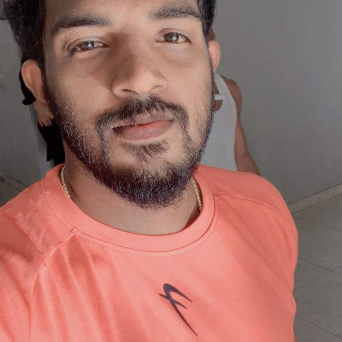 Rahul H. profile photo