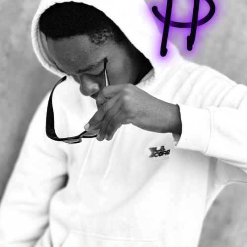 Sylvester J. profile photo