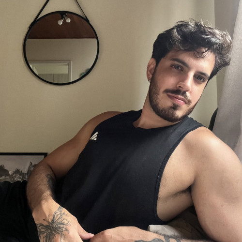 Chris J.
