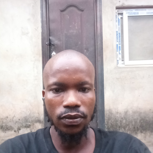 Dauda G.