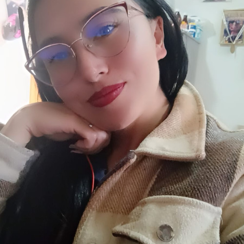 Catalina G. profile photo