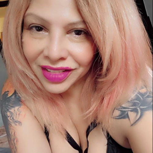 Rajel S. profile photo