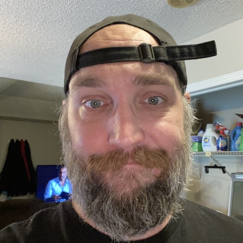 James P.