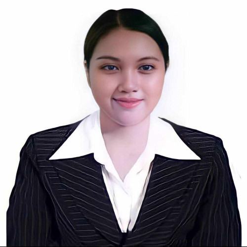 Mary Claire  D.