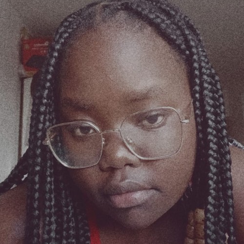 Ivy  W.