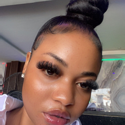 Ifechi o.