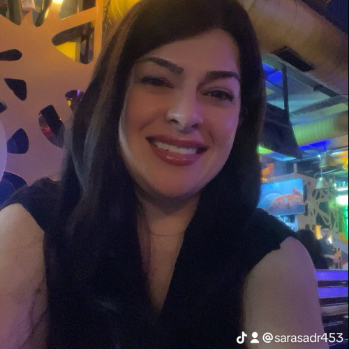 Sara S. profile photo