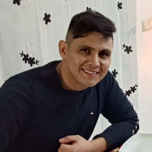  Isaac C. profile photo