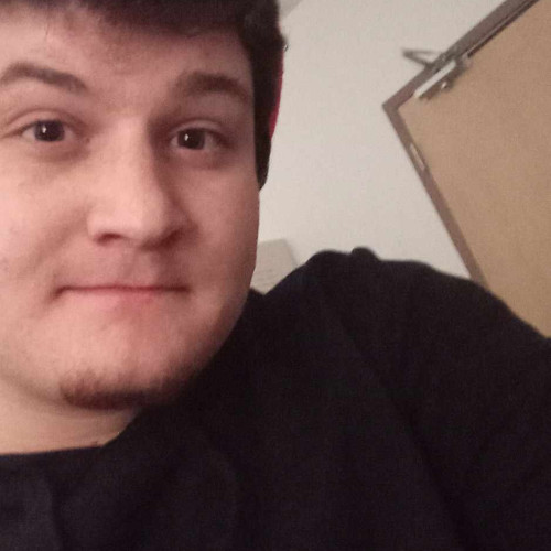 Levi M. profile photo