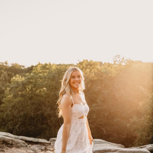 Lynn L. profile photo