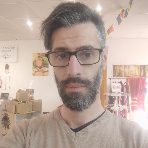 Ludwig C. profile photo