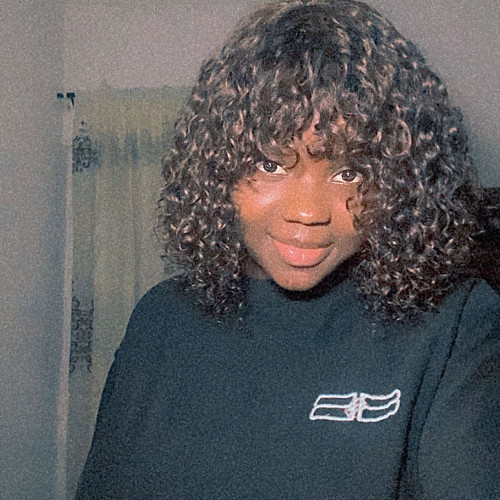 Mene A. profile photo