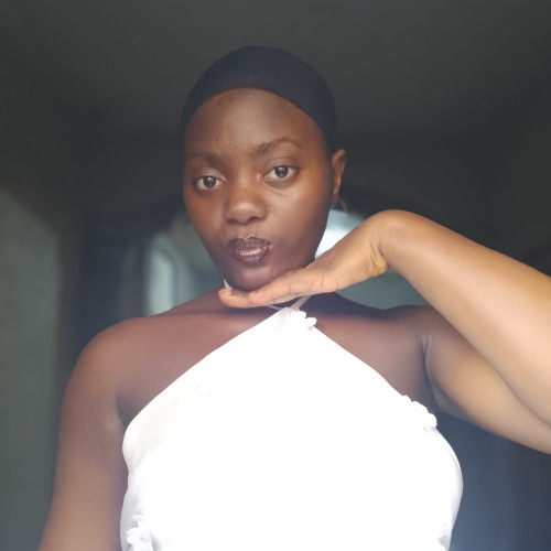 Itz I. profile photo