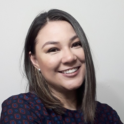 Silvia C.