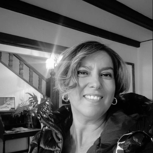 Paola A. profile photo